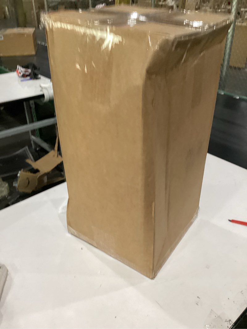 https://lotting-media.assets.bidfta.com/lotting_415ae280-3433-44a3-ba29-4849885b4657