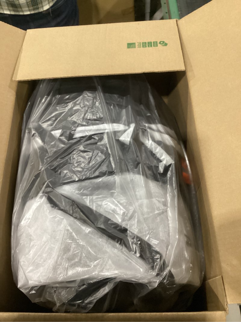 Condition photo showing As Is for Kayme 7 Layers Car Cover Custom Fit for Audi TT TTS TTRS (1998-2025) Waterproof All Weather for Automobiles, Outdoor Full Cover Rain Sun UV Protection. Custom Fit Audi TT PE-Black