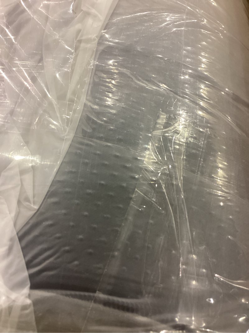 Condition photo showing New/Like New for Orthopedic sofa dog bed 