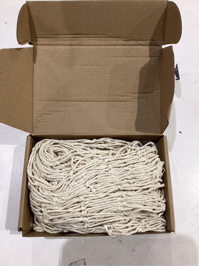 Condition photo showing Good Condition for 21 Pieces Starfish Ornament Sets Starfish Decor Fish Net Sea Wall Decor Fishnet Nautical Decoration for Crafts Beach Wedding Mermaid Party Under The Sea Party Decorations(White)