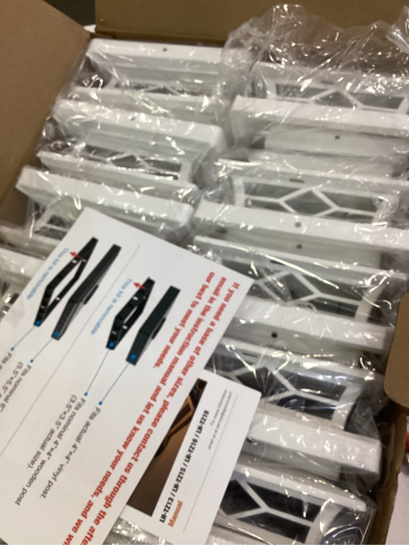 https://lotting-media.assets.bidfta.com/lotting_4164cbf7-1090-429a-9a0e-584216565f68