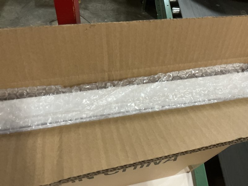 Condition photo showing New/Like New for access panel for drywall 16 x 24 inch attic door,plumbing access panel for drywall thicken 1mm metal-screwdriver latch,ceiling wall hole cover door for plumbing 16"wx24"h 1