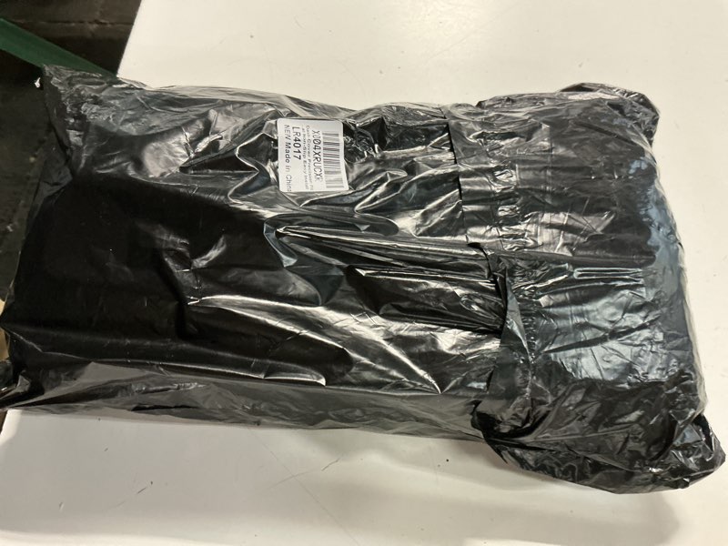 Condition photo showing New/Like New for dash cover custom fit for g-mc yukon xl/che-vrolet suburban 2021-2025 advanced sun glare reducer uv protection dashboard cover mat premium black flannel dash mat non-slip easy install gmc yukon xl/chevrolet suburban 2021-2025