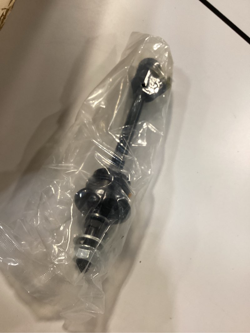 Condition photo showing New/Like New for Skyjacker C966SBL Sway Bar End Link