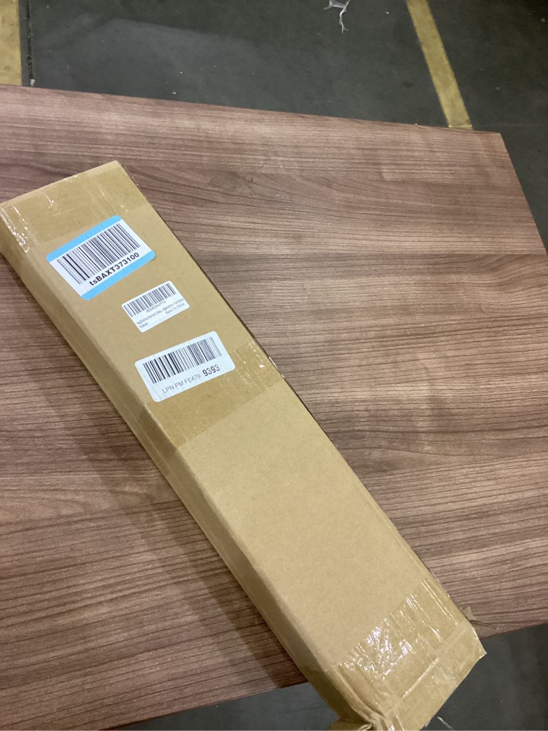 Condition photo showing Good Condition for Appliance Rollers With 360° Swive Wheels, Anti Slip Heavy Duty Extendable Mover Tools with 28 Roller & Lifting Lever Tool For Moving Washing Machines, Dryers, Furniture, Refrigerators Base Stand