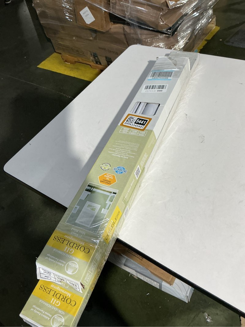 https://lotting-media.assets.bidfta.com/lotting_416cfa8f-b05a-4d59-ac78-fd1873166ccf
