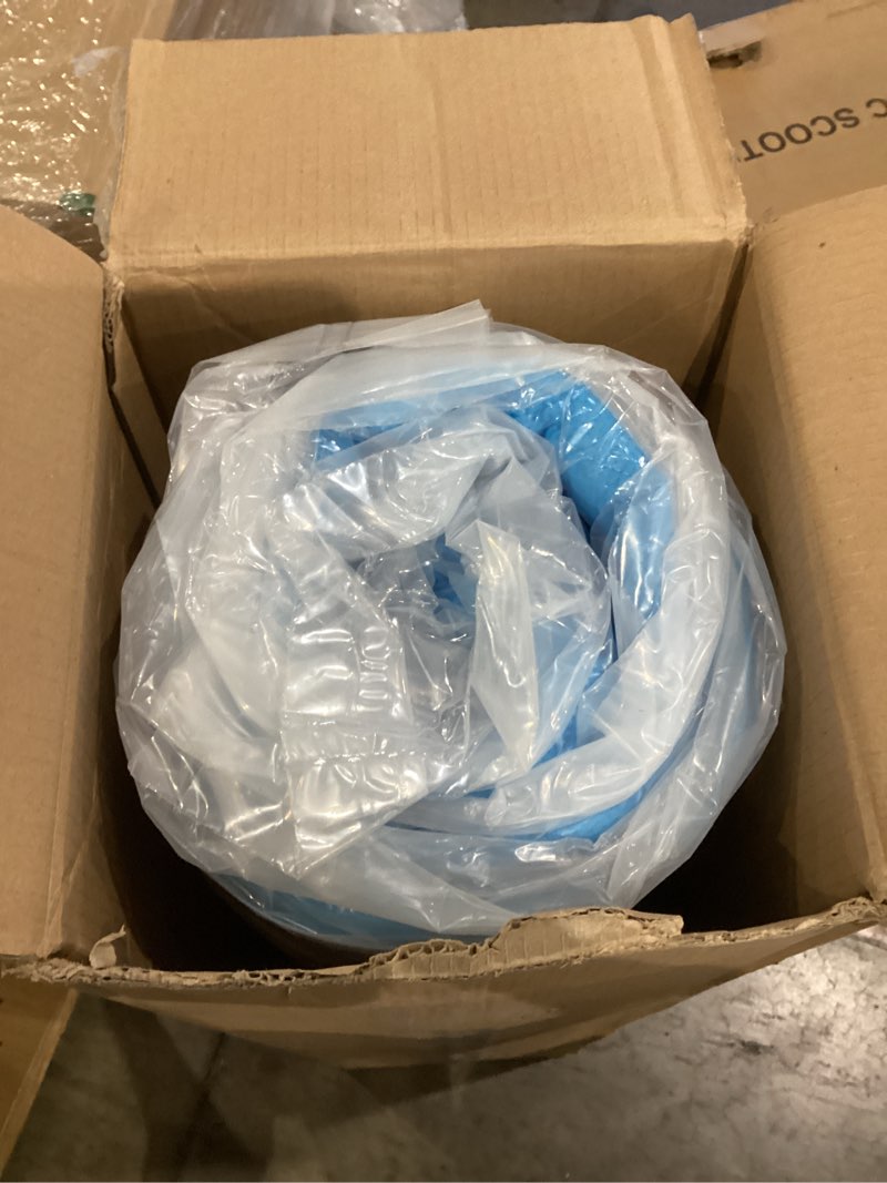 Condition photo showing New/Like New for best price mattress 10 inch hybrid mattress, tight top, supportive foam, pocketed coils, certified safe foams & fabric, mattress in a box, twin twin 10 inch pocket spring hybrid