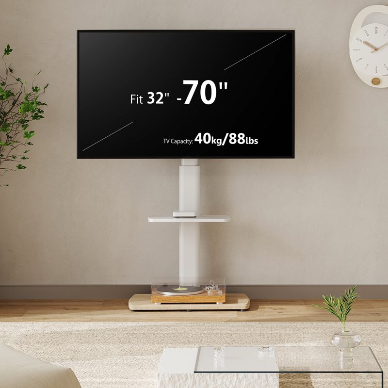 https://lotting-media.assets.bidfta.com/lotting_416e6894-fdb8-41c4-929b-d22fdd4a4219