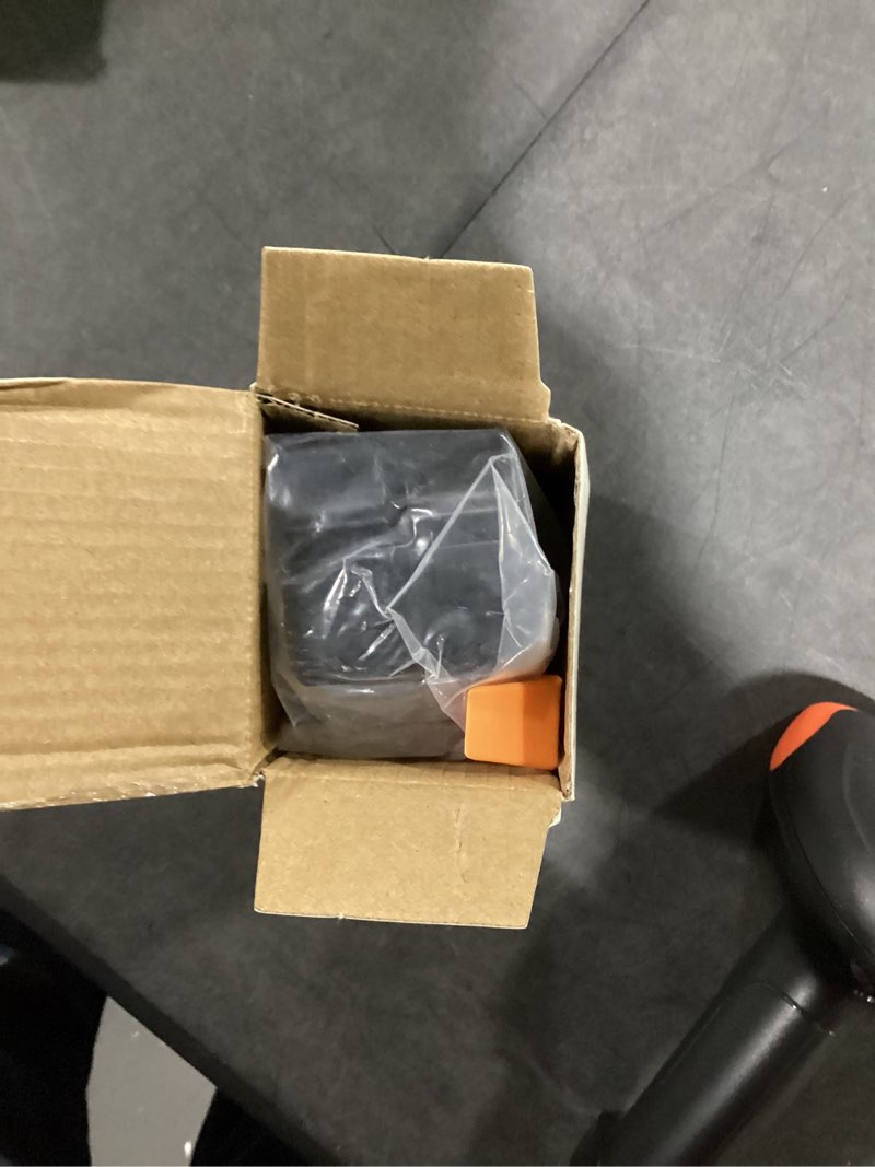 Condition photo showing New/Like New for power window switch driver side & front driver side door lock & mirror switch | replacement for 2007-2014 chevy silverado gmc sierra 1500/2500hd/3500hd | replaces# 25789692, 22883768, 15804093 master switch & mirror switch & lock switch