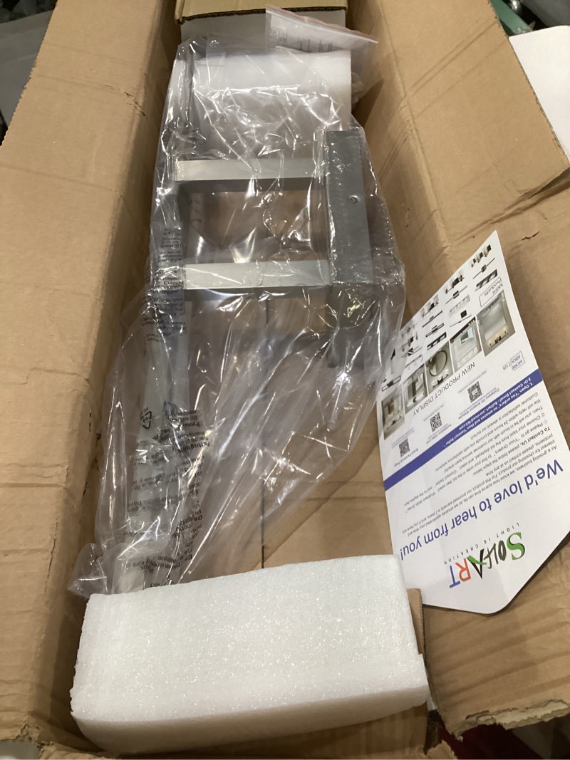 https://lotting-media.assets.bidfta.com/lotting_41709fda-d4c3-4e76-a89d-2ee366a739ff
