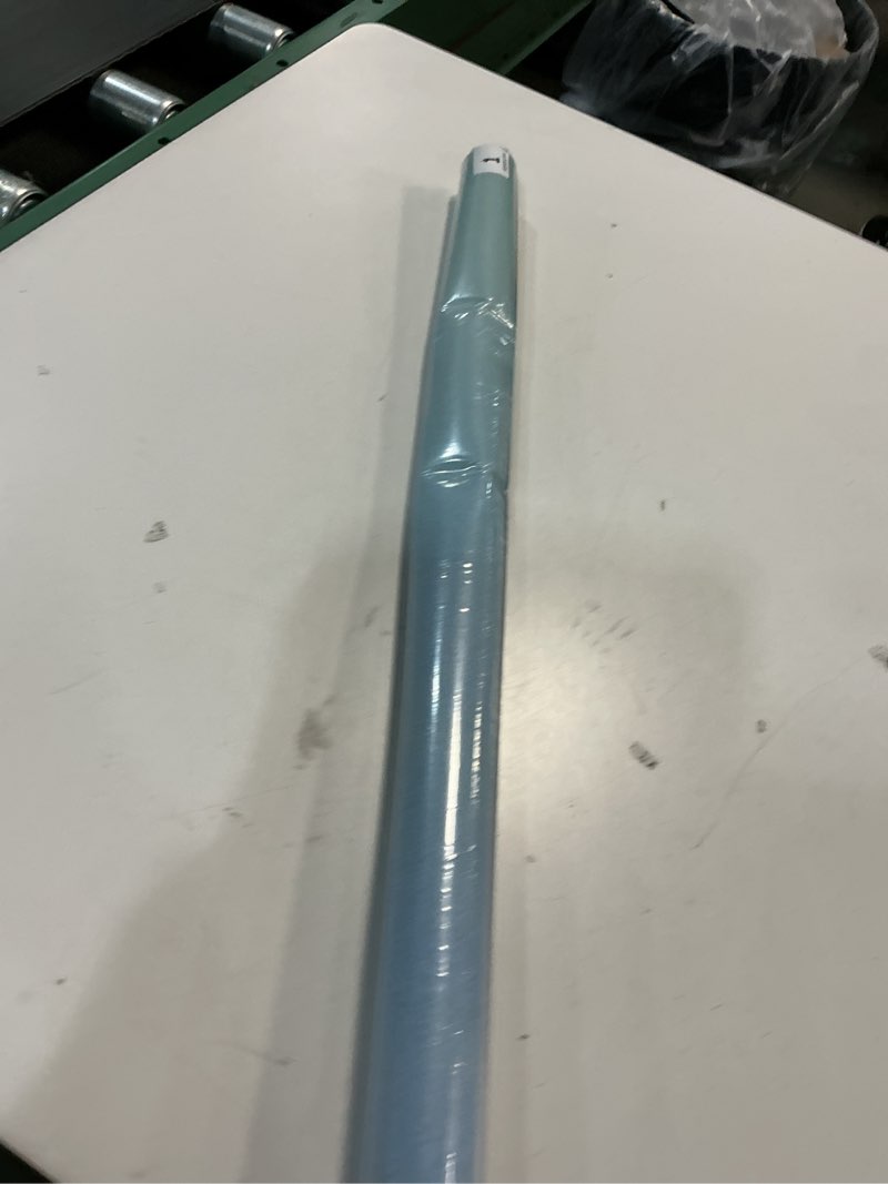 Condition photo showing New/Like New for 24X36 The Breakfast Club - One Sheet Wall Poster, 36L" x 24W", Unframed Version Unframed Version 36"L x 24"W