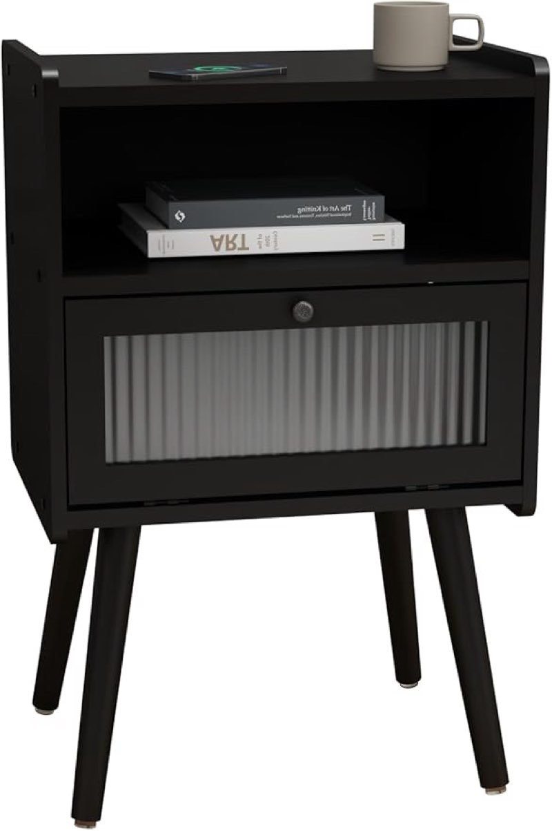 You Don't Want To Miss Out On These Savings!