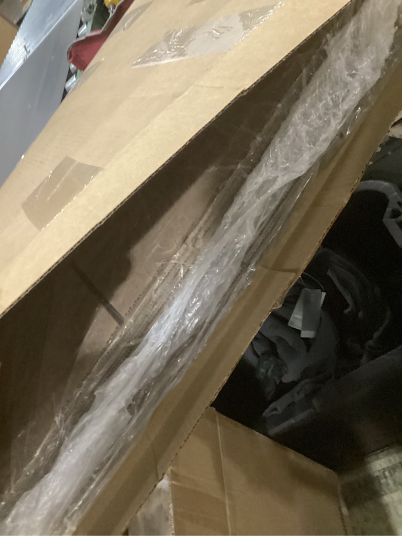Condition photo showing New/Like New for box usa moving boxes medium 18"l x 14"w x 12"h 10-pack | corrugated cardboard box for shipping, mailing, packing, packaging and storage 18x14x12