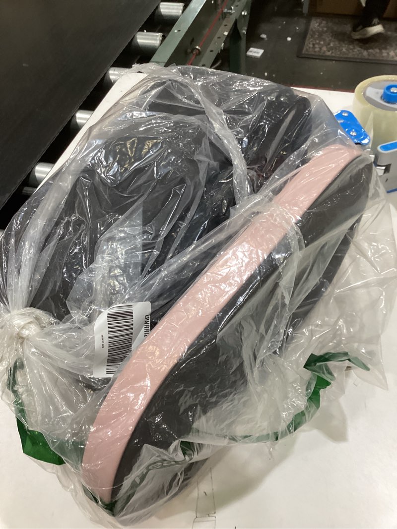 Condition photo showing As Is for Dyson Airwrap