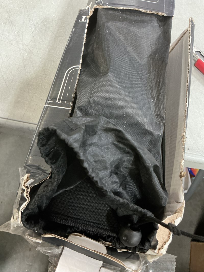 Condition photo showing New/Like New for Rubber Jigsaw Puzzle Mat Roll Up,3000 2000 1500 1000 Pieces Puzzel Mats?Roll-Up Save Pad Trays for Sorting Table Board Glue Sheets and Frame Storage Accessories for Adults Gifts