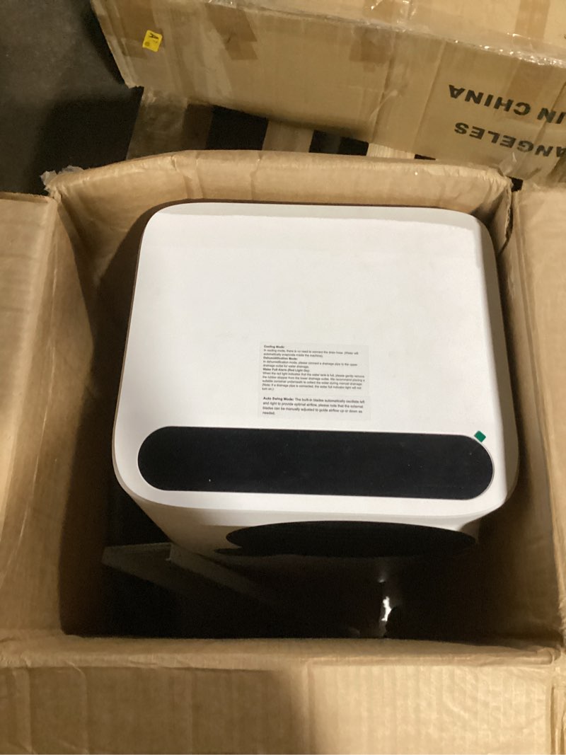 https://lotting-media.assets.bidfta.com/lotting_41798fa3-18d2-4ab0-b206-14b9fc17b1fa