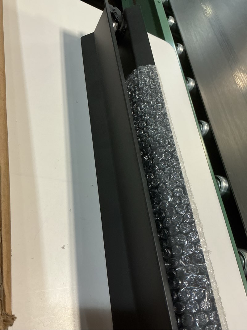 Condition photo showing New/Like New for Heavy Duty Bike Rack Loading Ramp, Mopeds Ramps, Foldable E-Bike Ramp, Compatible with YE/RL Ebike Rack and CC Vehicle-Mounted Bicycle Racks for Mountain, Road Bikes and Mopeds, Holds Up to 150 LBS