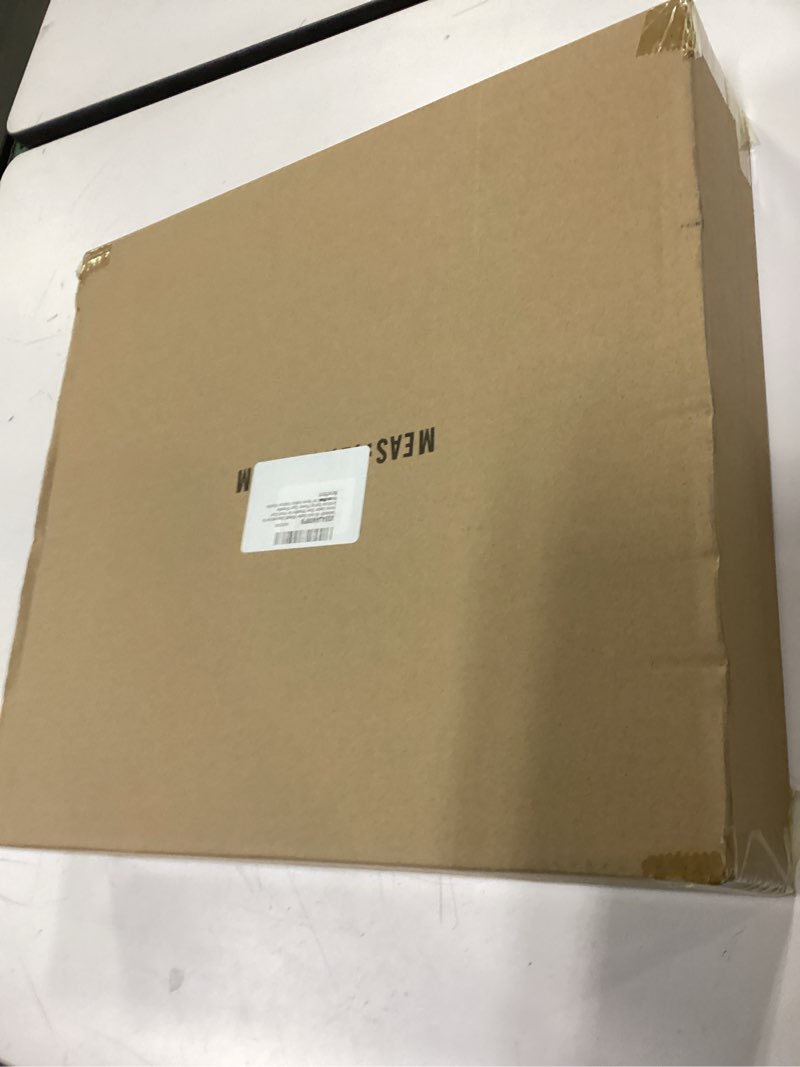 Condition photo showing New/Like New for 18 inch Easter Wreath Decorations for Home Easter Door Wreaths for Front Door Artificial Spring Flower Eggs Wreaths Decorations for Home Indoor Outdoor Outside Porch Wall