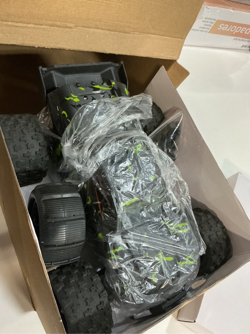 Condition photo showing New/Like New for tenspeed 9522-5