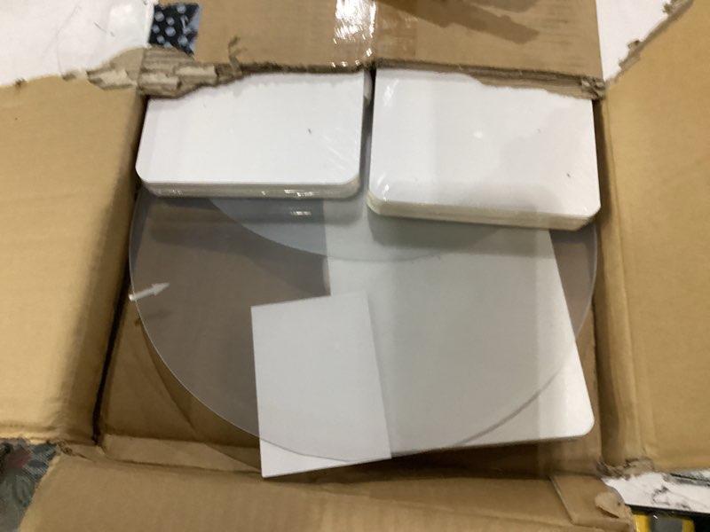 https://lotting-media.assets.bidfta.com/lotting_4182616d-721c-4300-b03f-7776a52c6e78