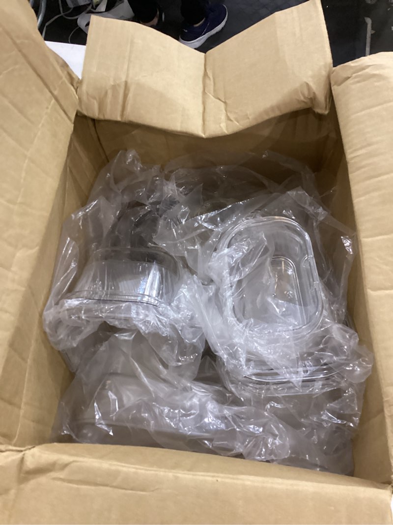 https://lotting-media.assets.bidfta.com/lotting_41838bb8-8596-4efc-825a-b76d5cbd110a