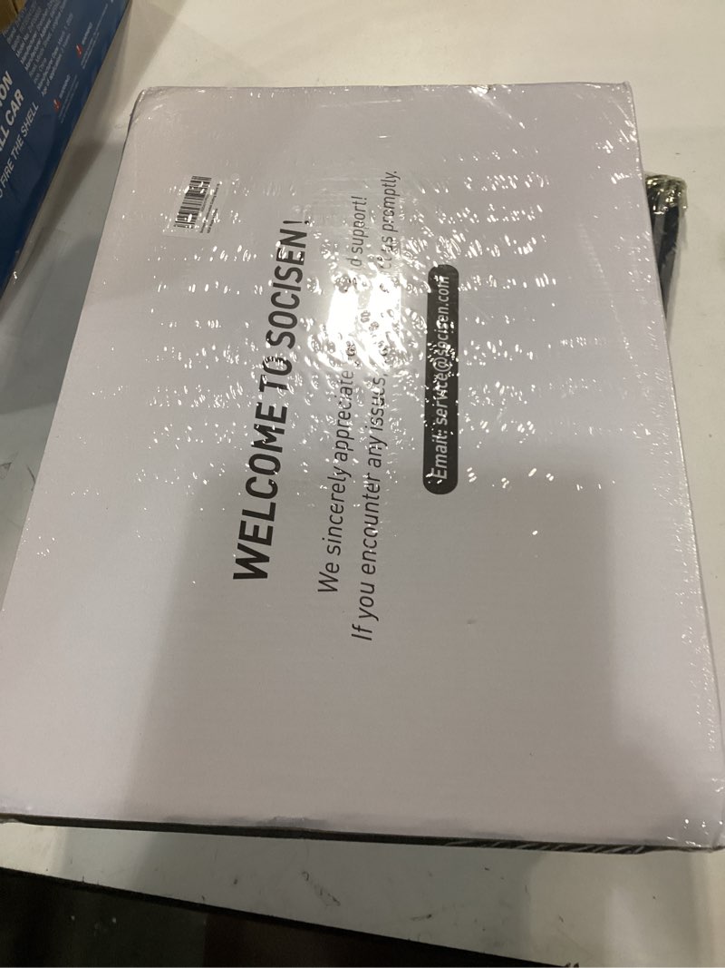 Condition photo showing New/Like New for 2 in 1 Stainless Steel Cutting Board with Handle Chopping Large Big Small Metal Meat Butcher Block Not Titanium Madera Glass Marble Stone Kitchen Tablas Cocina Cortar Picar Regalos Mujer Mama Abuela Large(17.7"L x 12.2"W) Dark Gray