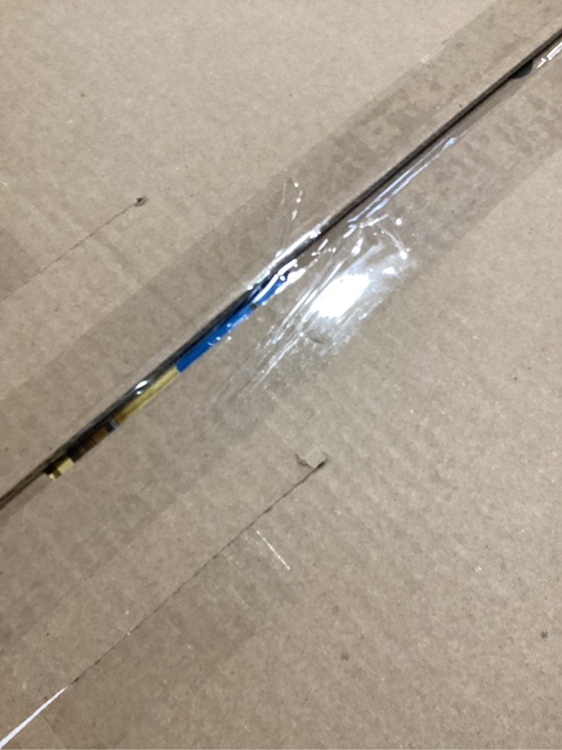 Great Deals Brought To Your Area! 