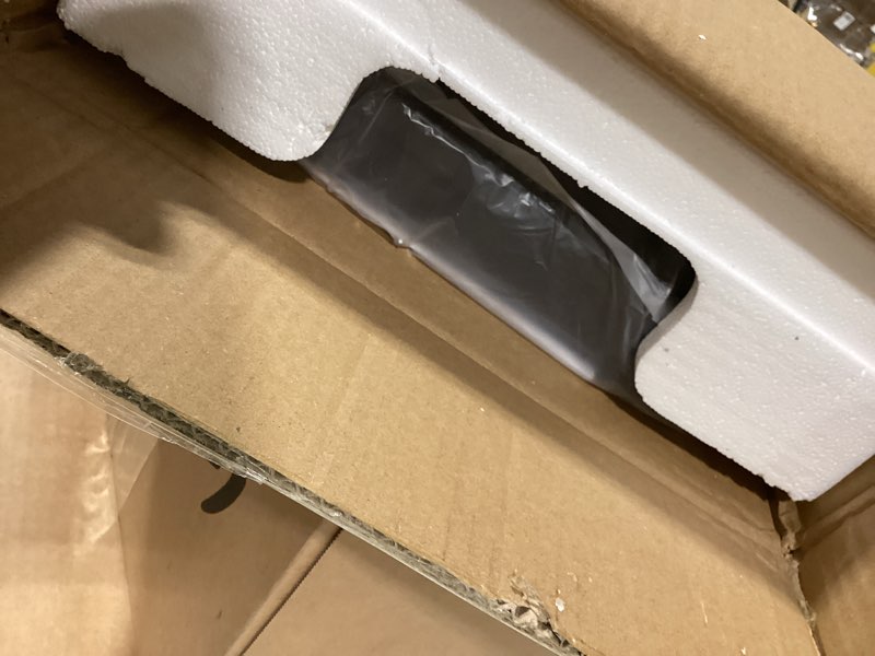 Condition photo showing Good Condition for vibration plate exercise machine,vibration plate for lymphatic drainage power vibration plate machine support 450 lbs 250 adjustable speeds,vibrating plate shake plate weight loss black