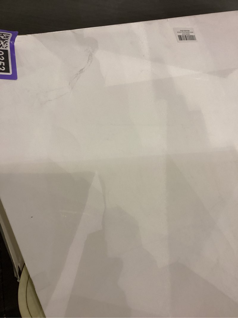 Bride to Be Wood Sign - Rustic Engagement Bachelorette Party Decor | Bridal Shower Sign Decorations 