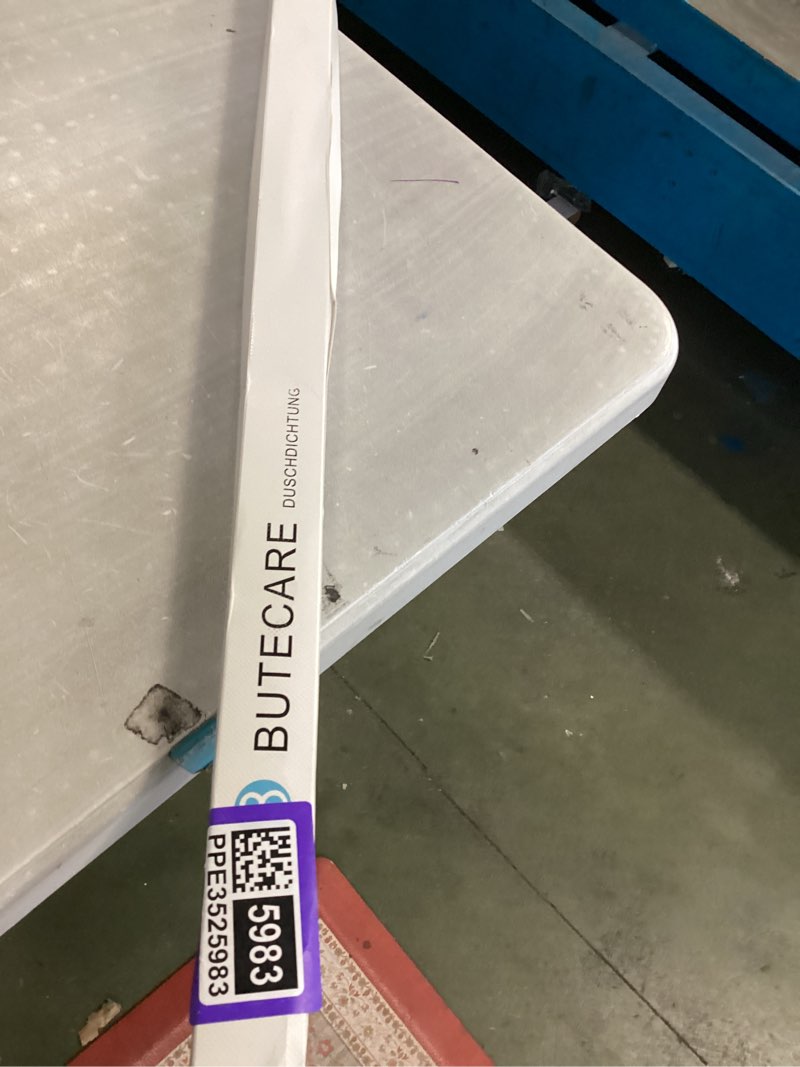 https://lotting-media.assets.bidfta.com/lotting_418de46e-59ad-4025-a52b-608c2de4bbc1