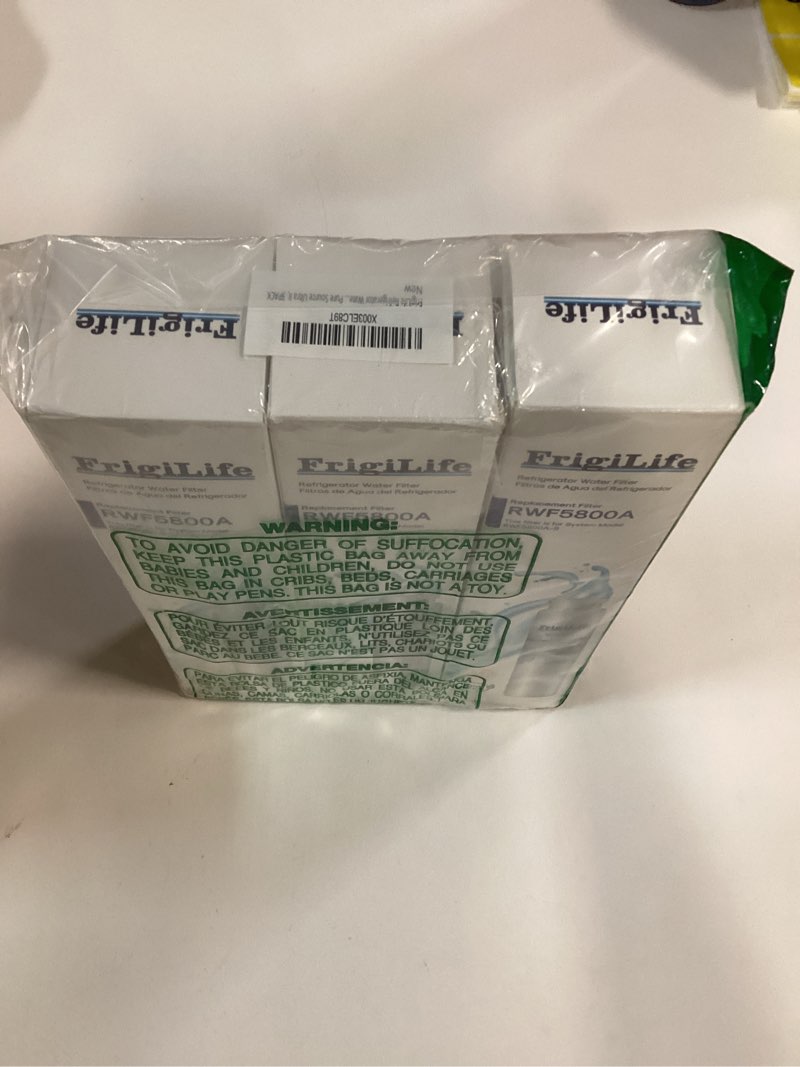 https://lotting-media.assets.bidfta.com/lotting_418e64b4-da9a-4ae2-9158-7a202c45a923