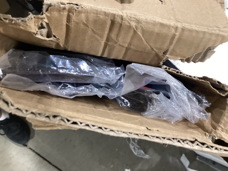 Condition photo showing Good Condition for window visors rain guards for toyota sienna 2021 2022 2023 2024 accessories, wind deflectors vent shades for toyota sienna e59-for-toyota-sienna-21/24