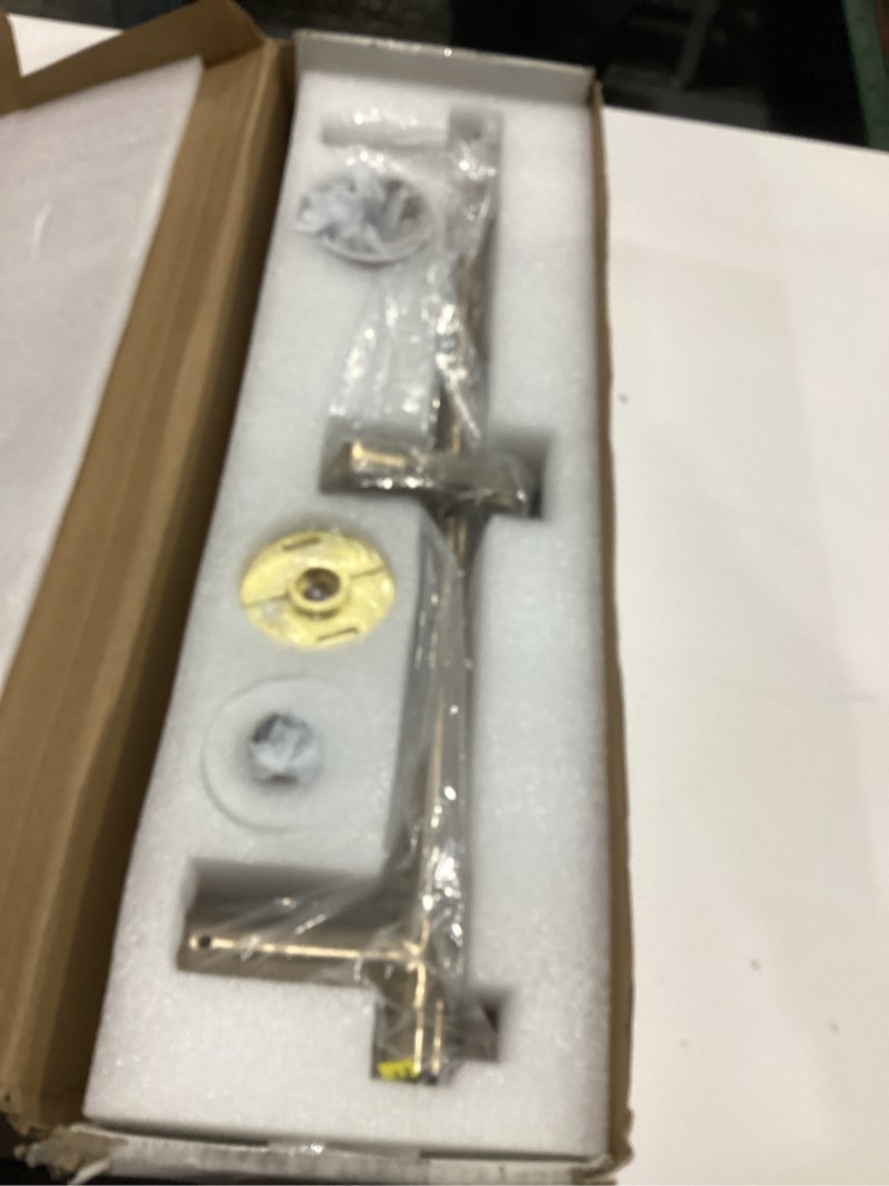 Evening Deals Made Just For You!