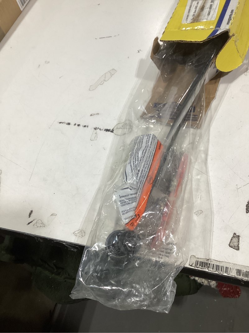 Condition photo showing Good Condition for MOOG K80478 Suspension Stabilizer Bar Link for Volkswagen Jetta