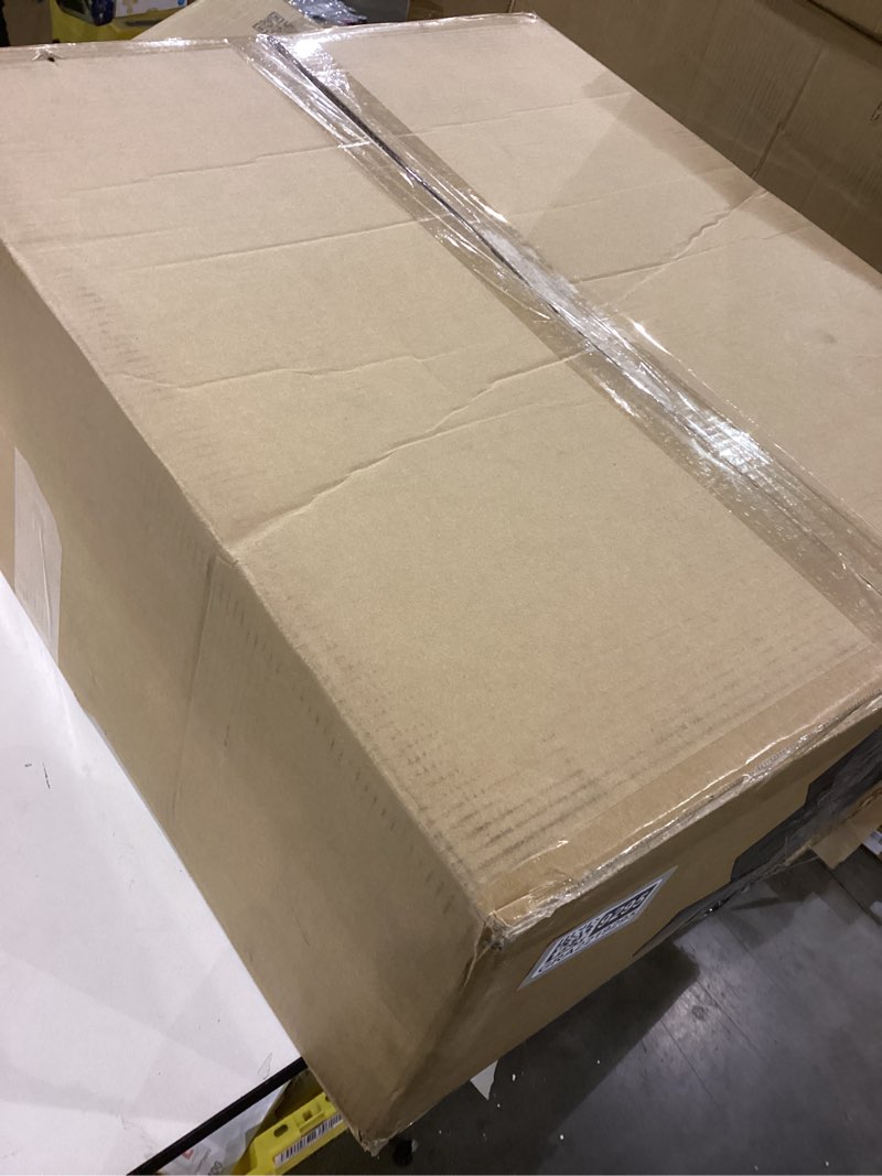 Condition photo showing Good Condition for Simgoo Tacoma Seat Covers, fit for 2016-2023 Tacoma Double & Crew Cab Tacoma SR, SR5, Limited, TRD P