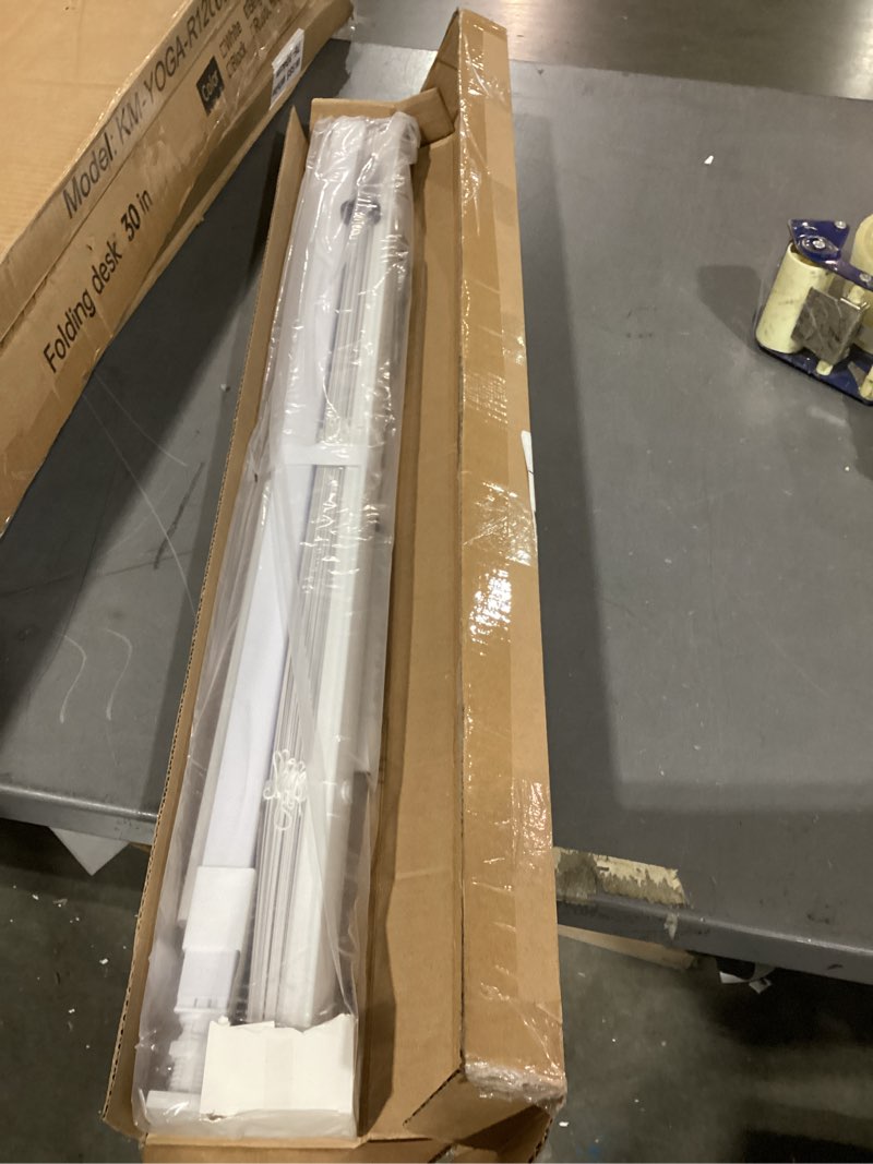 https://lotting-media.assets.bidfta.com/lotting_41979ace-a068-4caf-8ca7-81495fa93638