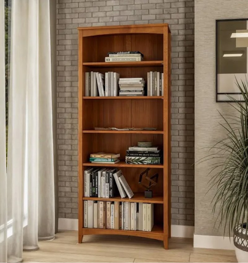 BIG Deals On Your Favorite Finds!