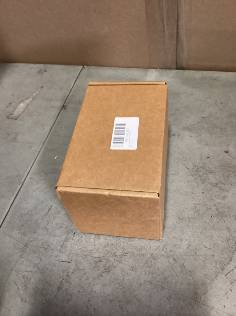 https://lotting-media.assets.bidfta.com/lotting_419abf4e-216f-4222-9320-9c9fda2f6d4d