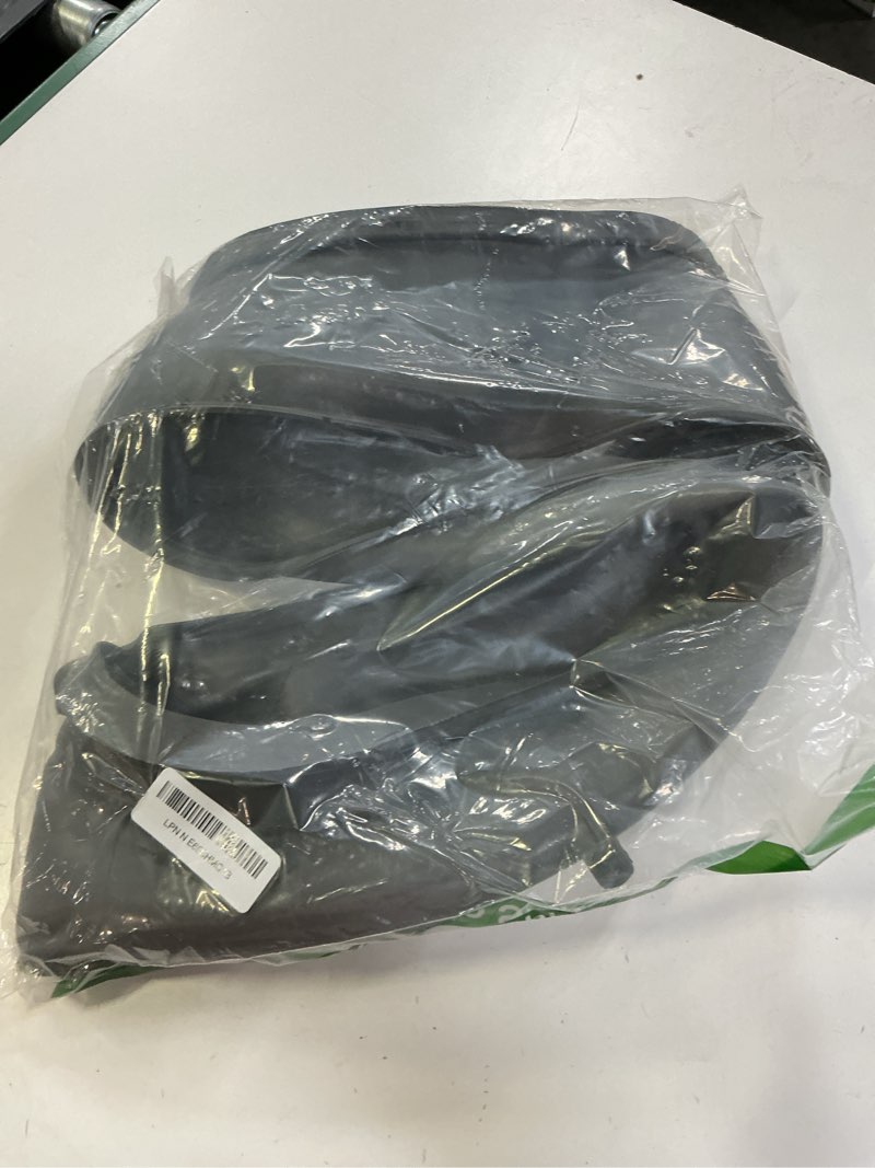 Condition photo showing Good Condition for 12002533 washer door bellow boot seal for maytag neptune models mah4000aww mah5500bww mah6500aww, washer door boot drain seal with drain port replace 22003070 12001772 12001876 22001978 2200307