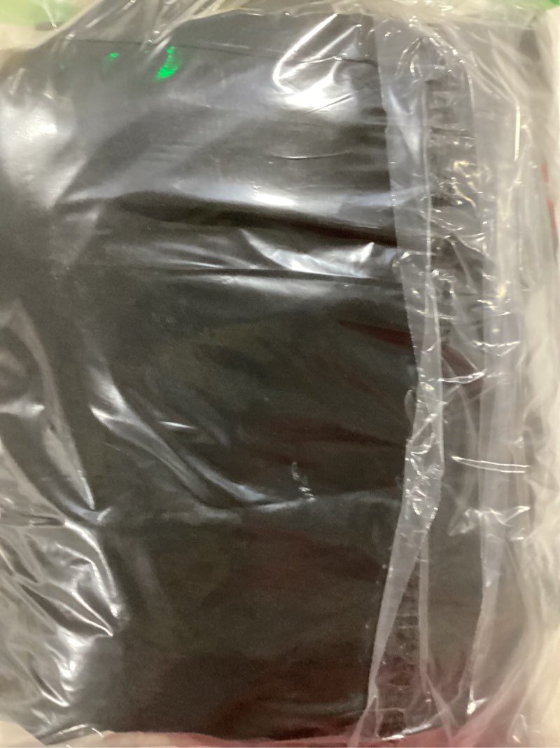 Condition photo showing Good Condition for GSOU SNOW Men Snow Bibs Women Baggy Ski Pants Snowboard Overall Insulated Waterproof Windproof Warm 