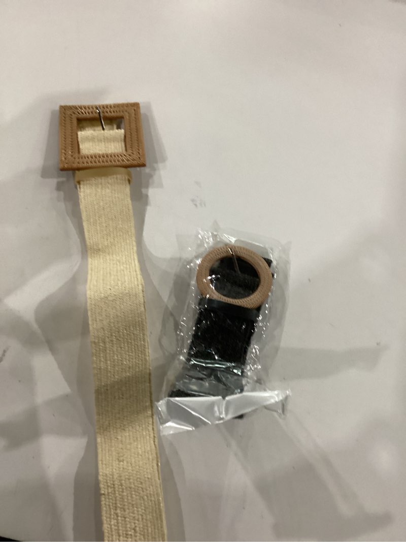 https://lotting-media.assets.bidfta.com/lotting_419e5bc1-aa48-404f-ab77-570b1eda6f56