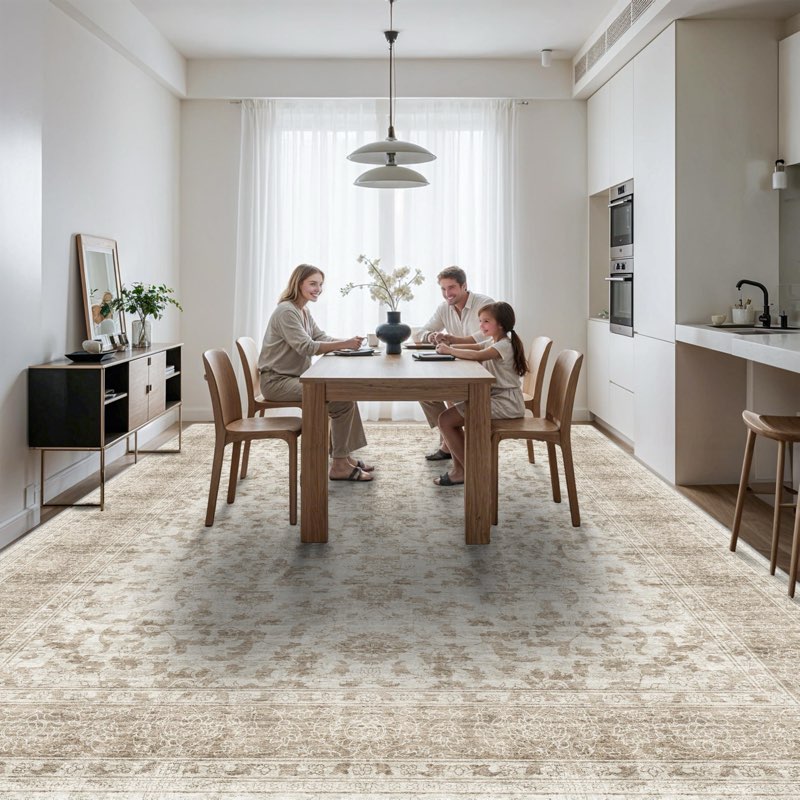 Your Next Great Find Starts Here!