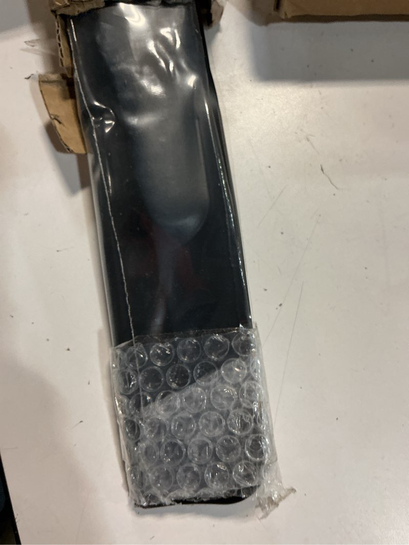 Condition photo showing Good Condition for 942-04308 mower high lift blade replace cub cadet troy bilt mtd 742-04308 742-04312 942-04312 942-0656 compatible with xt1-lt42 xt2-lx42 lt2000 t1100 lt1500 t1000 t1200 t1300 42 inch deck lawn mower