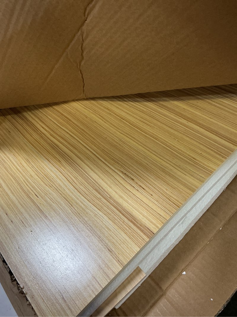 Condition photo showing As Is for pull out drawers for cabinet wood slide out cabinet organizer and storage cabinet kitchen drawers slide out shelves pull out shelves in kitchen pantry bathroom with soft close 30"w x 22"d x 3"h side mount 30"w