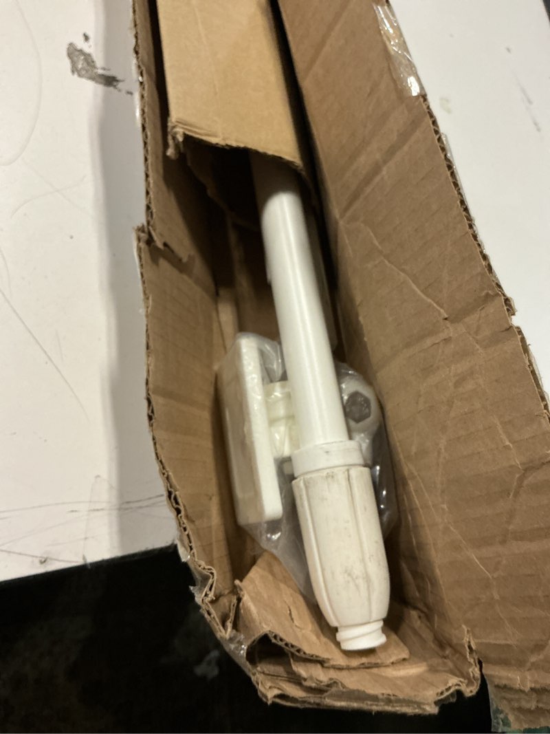 Condition photo showing Good Condition for VHF Marine Antenna,43.3inch Fiberglass Antenna with 22.9ft RG-58 Cable/Ratchet Mount,for Uniden Standard Horizon Cobra Marine Radio