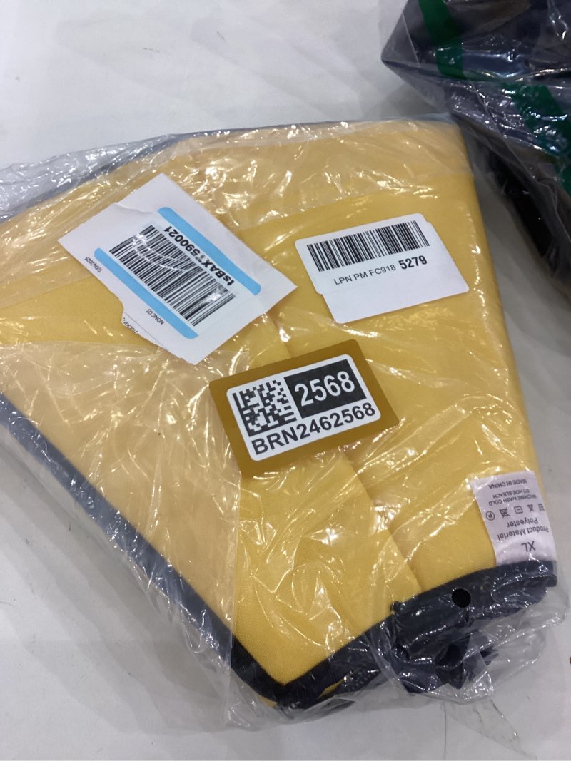 Soft Cone for Dogs Comfortable Adjustable Recovery Collar – Protective E-Collar for Surgery, Neuteri