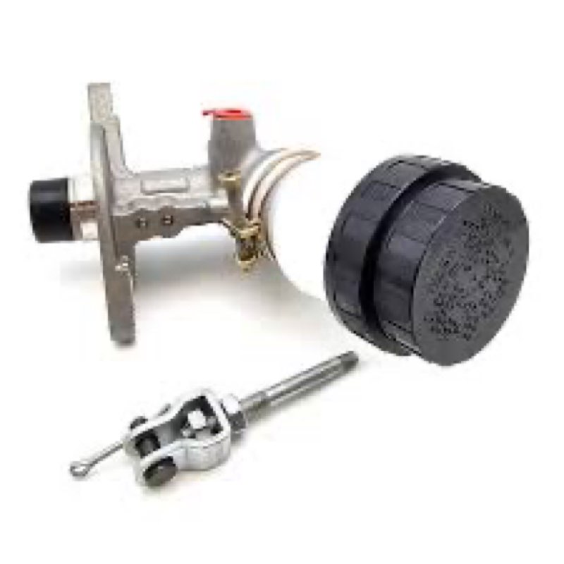 Kridets 43015-1683 430151683 Master Cylinder for Kawasaki Mule Sx Teryx 500 550 600 610 750