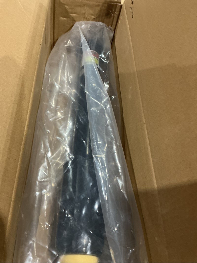Condition photo showing Good Condition for pair rear shock struts assembly fit 3 4 series f30 f31 320i 335i