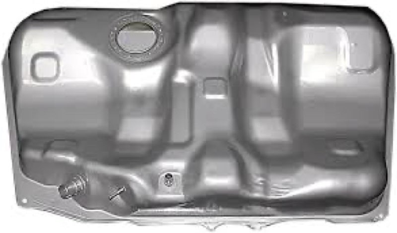 Rush Into These Late Night Deals!