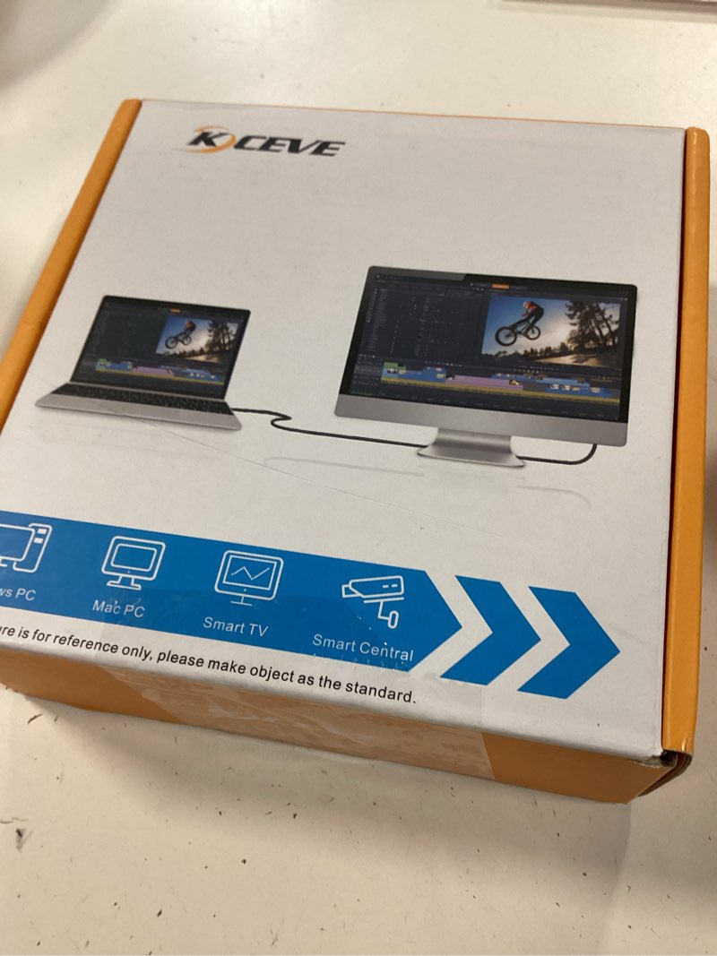 https://lotting-media.assets.bidfta.com/lotting_41a9739f-a0b9-4028-8ac6-ad1d19310d05